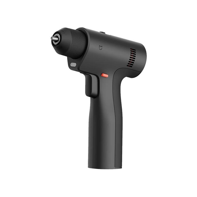 Xiaomi Mijia Brushless Cordless Drill 2 Black