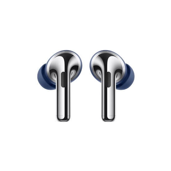 OnePlus Buds Pro 3 Blue