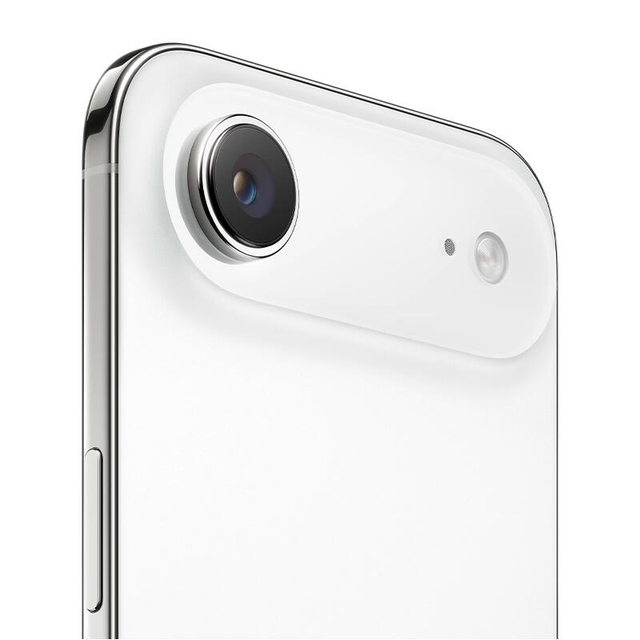 Apple iPhone Air e-SIM | 512GB Cloud White