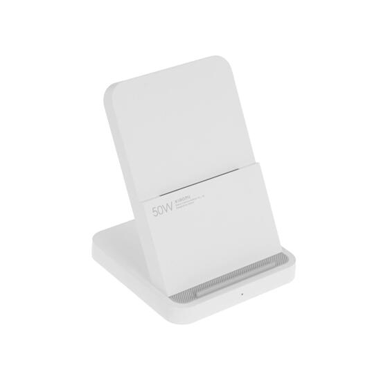 Xiaomi 50W Wireless Charging Stand Pro BHR7560G White