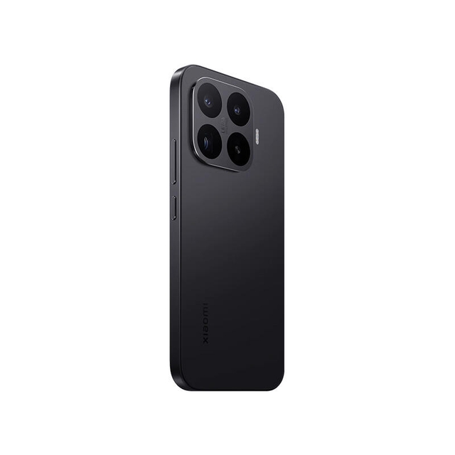 Xiaomi 17T 5G 12GB/512GB Black