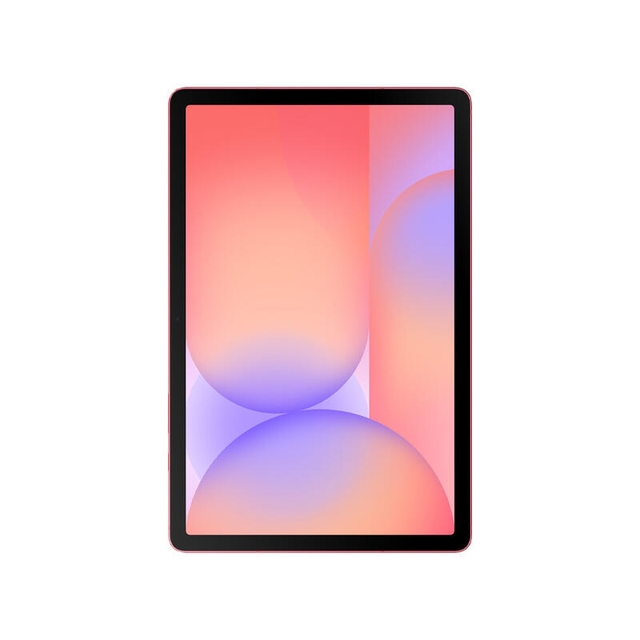 Samsung SM-X406 Galaxy Tab S10 Lite 6/128GB 5G CoralRed