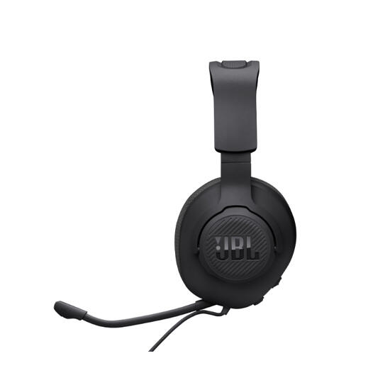 JBL Quantum 100M2 Gaming Headphones