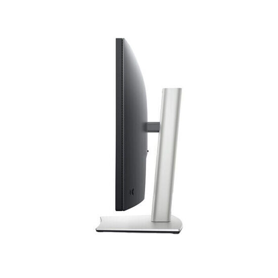 Best Price │ Dell 34 Curved Monitor P3424WE 210-BGTY_GE Monitor│Monitorebi