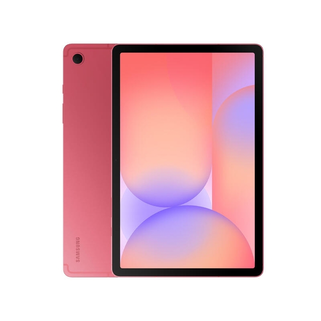 Samsung SM-X406 Galaxy Tab S10 Lite 6/128GB 5G CoralRed
