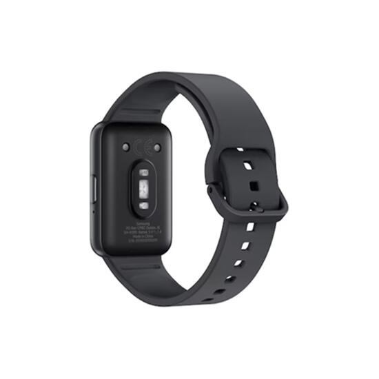Samsung Galaxy Fit 3 R390 Dark Grey