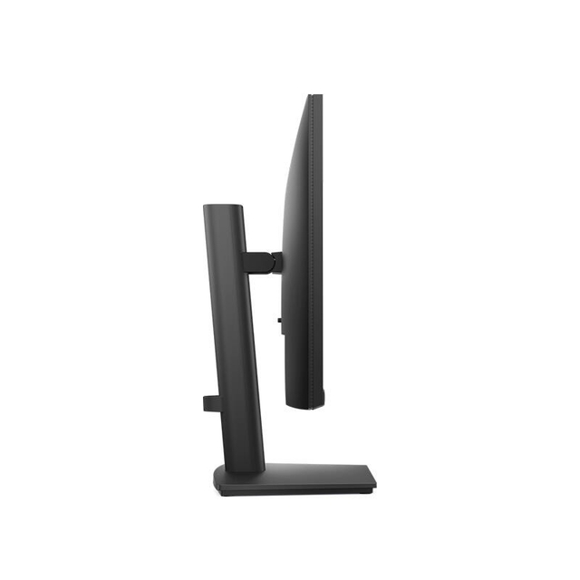 Dell Pro 24 Monitor E2425HSM 210-BRDV_GE Black