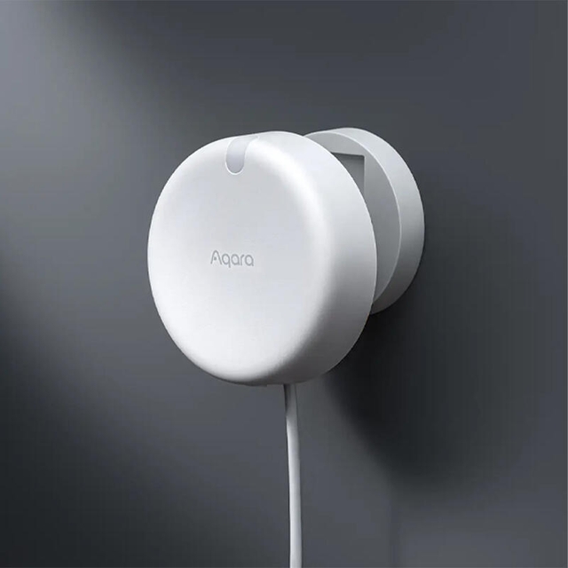 Aqara Presence Sensor FP2 White