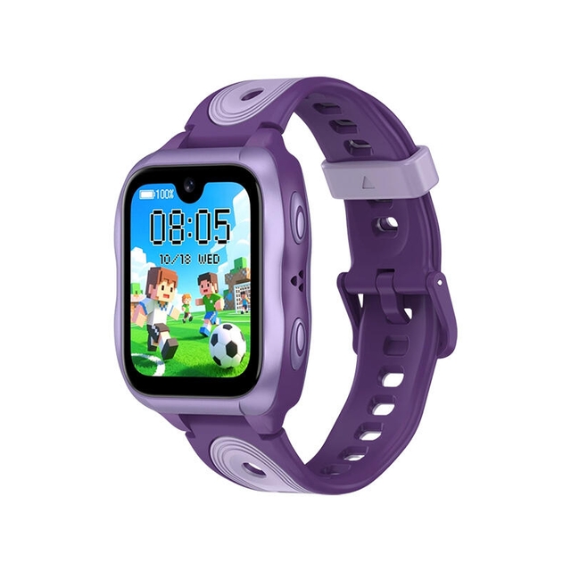 Lagenio Kids Watch K11 Purple