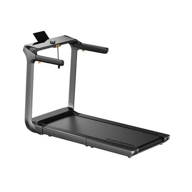 Xiaomi Kingsmith WalkingPad Treadmill X218WP510B4 Black