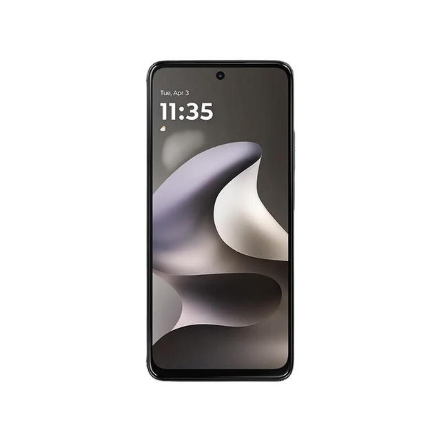 Motorola Moto G37 Power 5G 4/128GB Impenetrable