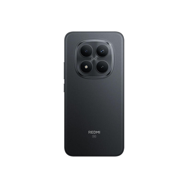 Xiaomi Redmi Note 15 Pro+ 5G 8/256GB Black