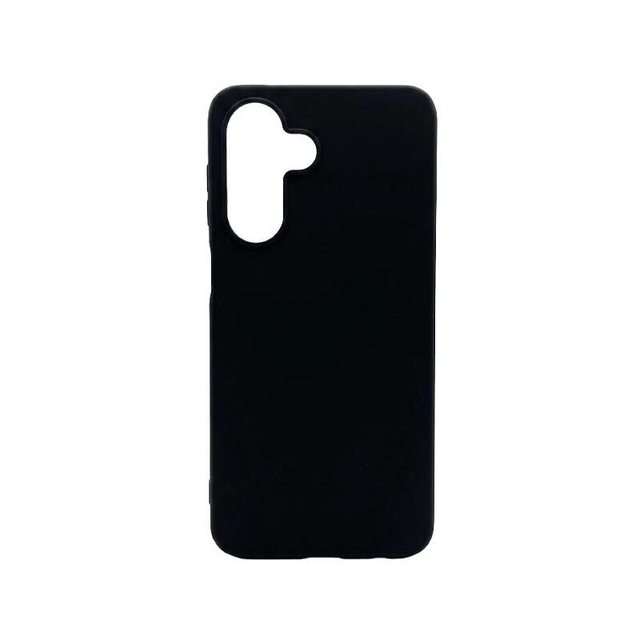 Ovose Protective Case Lovely Fruit Series Samsung A176 Galaxy A17 4G Black