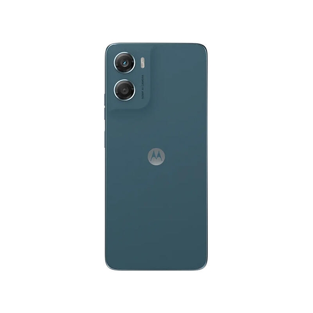 Motorola Moto G06 LTE 4/128GB Tapestry
