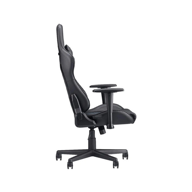 Acer Gaming Chair Predator Rift Go GP.GCR11.00Y Black