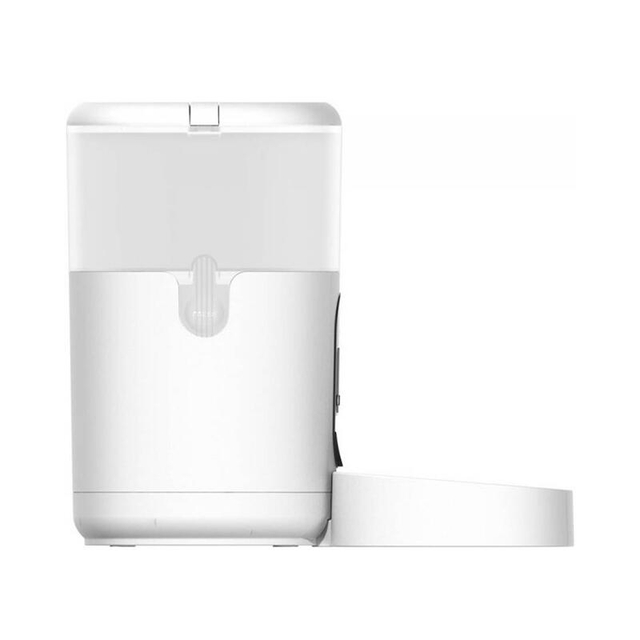 Aqara Pet Feeder C1 White