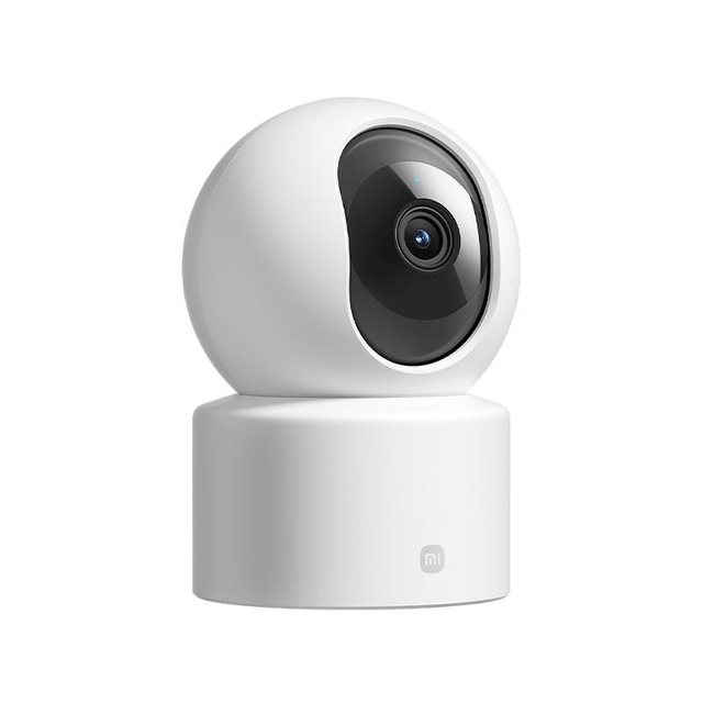 Xiaomi Smart Camera C201 White