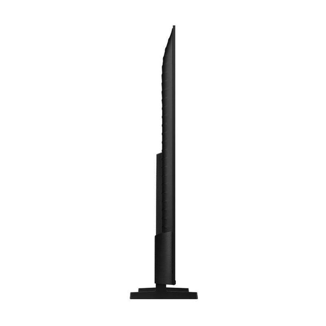 Samsung TV UE75U7000HUXPY Black