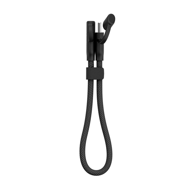 Belkin Power Bank 10000mAh With Display BPB027HQBK Black
