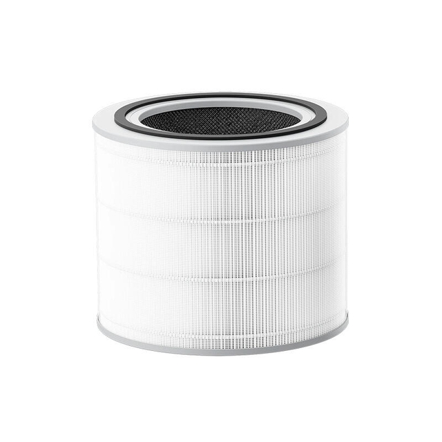 Xiaomi Mijia Smart Air Purifier Max Filter White