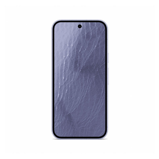 Google Pixel 11 5G 12/512GB Frost