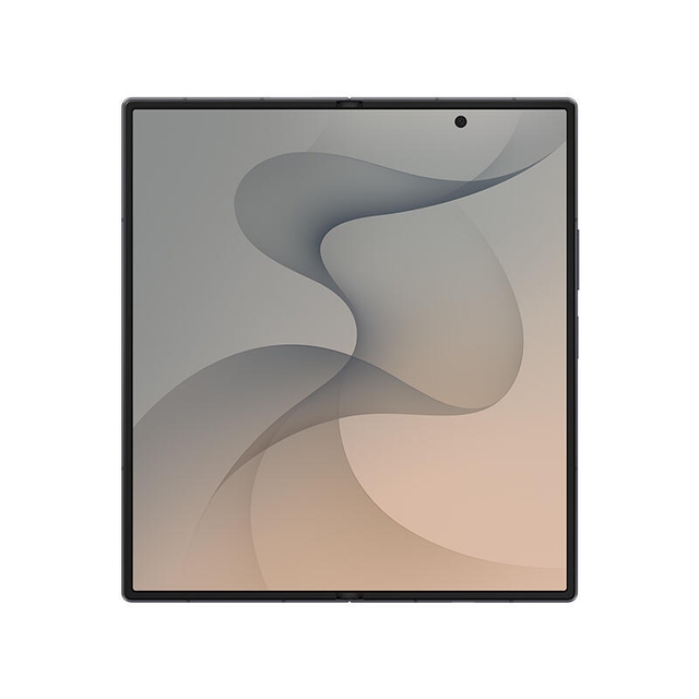Samsung Galaxy Fold 8 Ultra F976 5G 12/256GB Graphite