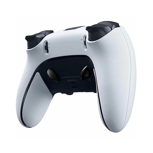 Sony PS5 Wireless Controller Dualsense Edge White