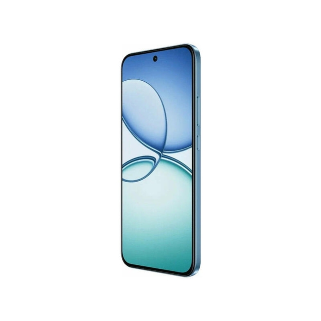 Realme 15T NFC 5G 8/256GB Blue