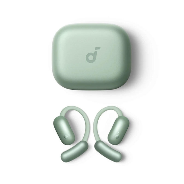 Anker Soundcore AeroFit 2 Green