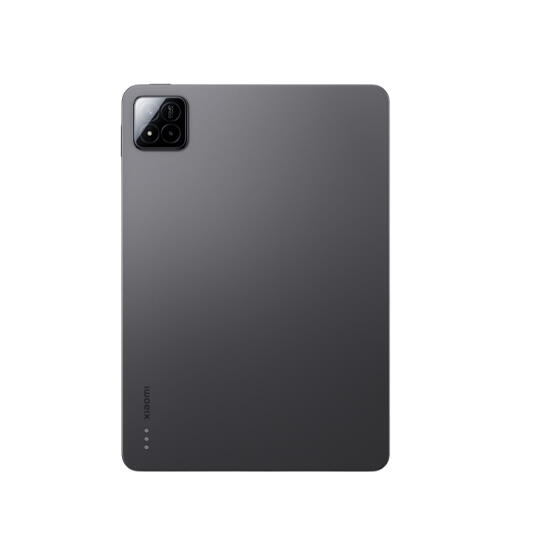 Xiaomi Pad 7 Pro 12/512GB Wi-Fi Grey