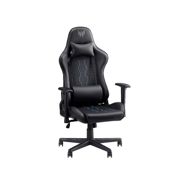 Acer Gaming Chair Predator Rift Go GP.GCR11.00Y Black