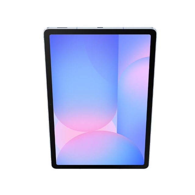Samsung SM-X520 Galaxy Tab S10 FE 12/256GB Wi-Fi Blue