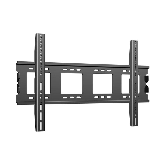 TV Wall Mount B92N Fixed 50 to 120 inches Black