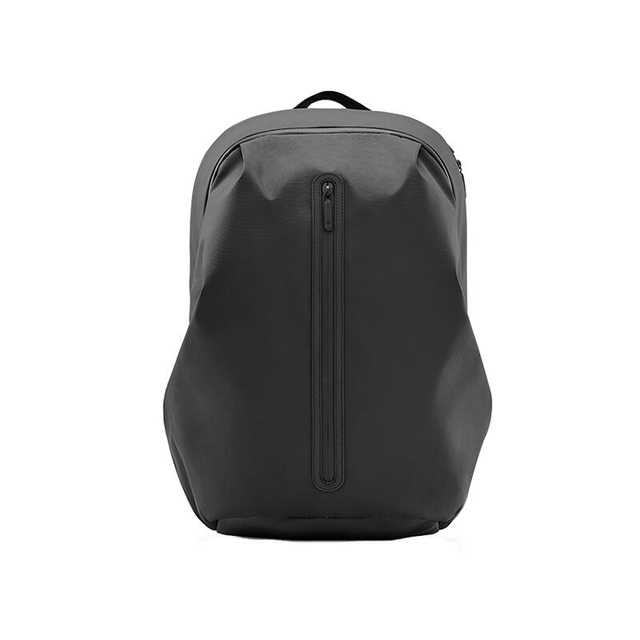 Ninetygo Urban Daily City Backpack Black