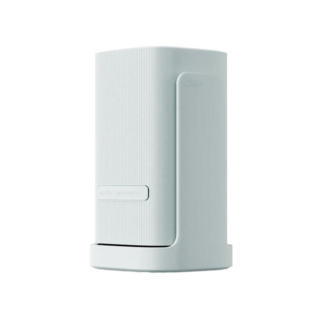 Wanbo Cube 1 Projector Sky Blue