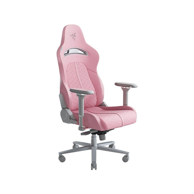Razer Gaming Chair Enki Quartz