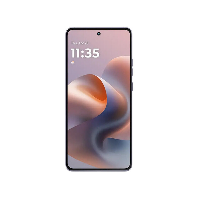 Motorola Moto G86 Power 5G 8/512GB Cosmic Sky