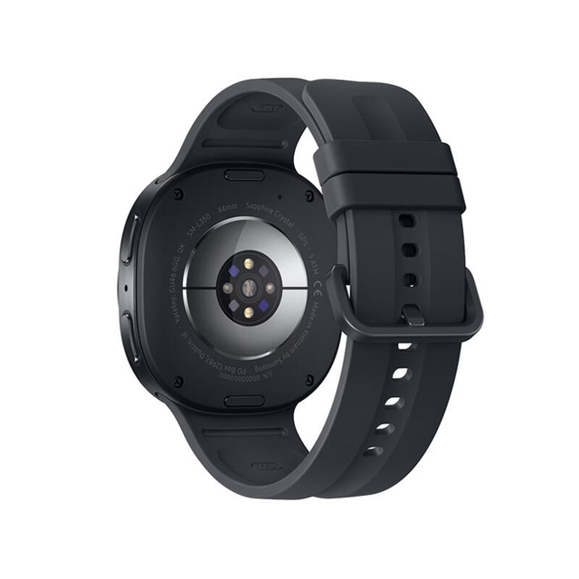 Samsung Galaxy L350 Watch 9 44mm Graphite