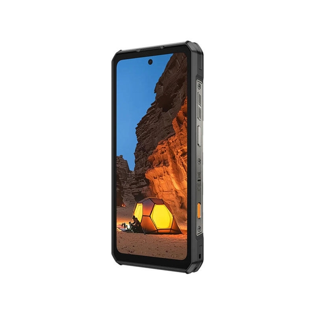 Ulefone Armor 30 4G 12/512GB Black