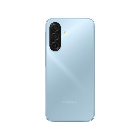 Samsung Galaxy A17 A175F/DS LTE 8/256GB Light Blue