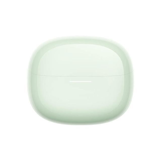 Xiaomi Redmi Buds 8 Green