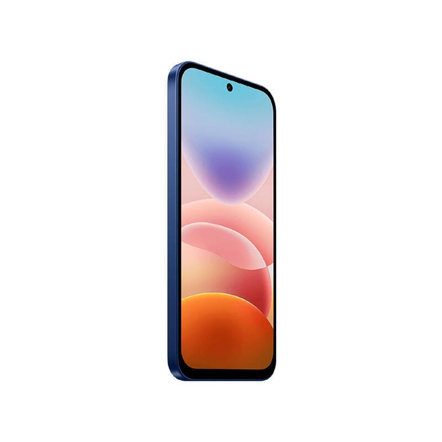 Xiaomi Redmi 17 NFC 5G 4/128GB Blue