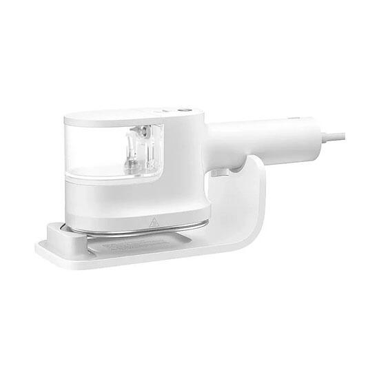 Xiaomi Handheld Steam Iron BHR9034EU White