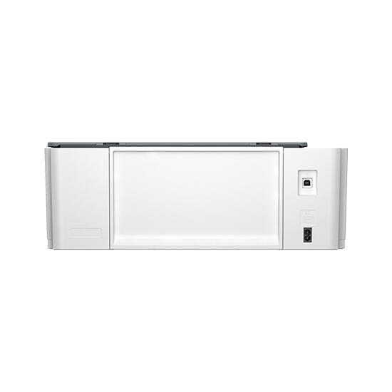 HP Smart Tank 520 1F3W2A Black/White