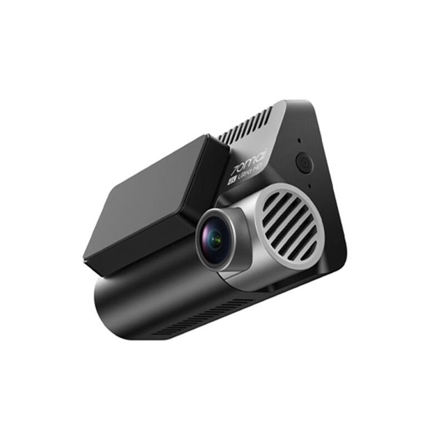Xiaomi 70mai Dash Cam 4K A810S Black