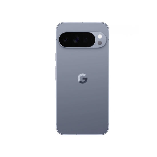 Google Pixel 10 Pro XL 5G 16/256GB Moonstone