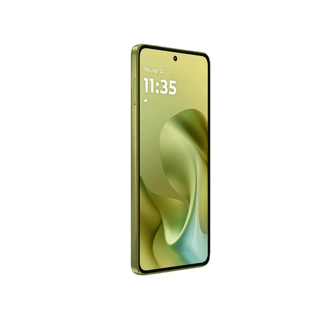 Motorola Moto G86 5G 8/256GB Green