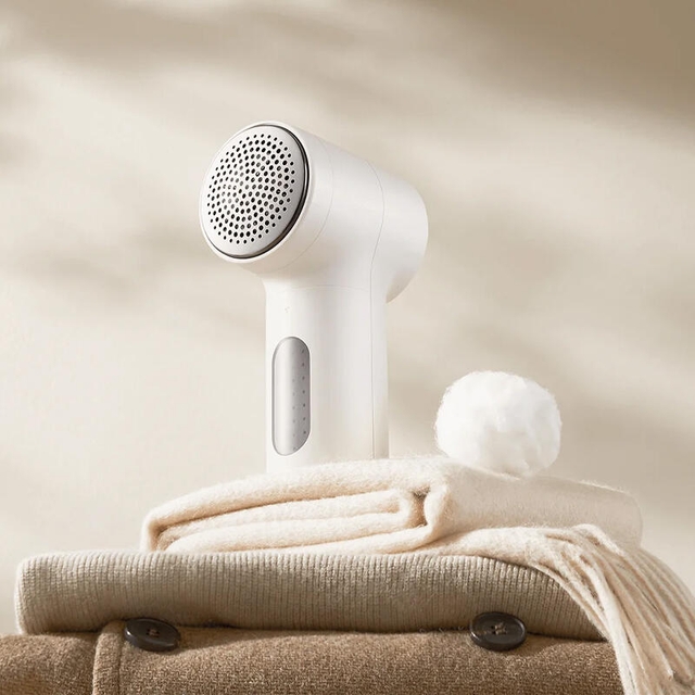 Xiaomi Mijia Lint Remover 2 White