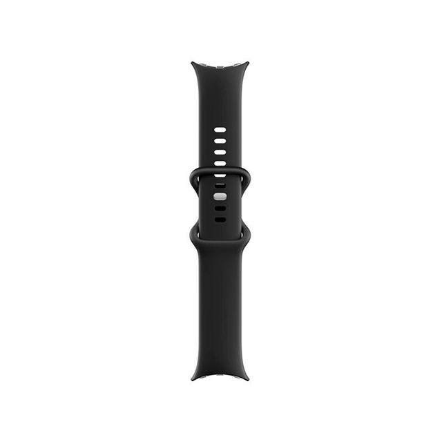 Google Pixel Watch 5 45mm Black