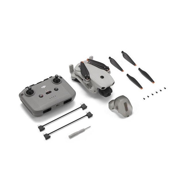 DJI Lito 1 RC-N3 Grey